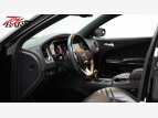 Thumbnail Photo 12 for 2016 Dodge Charger SRT Hellcat